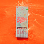 Citrus Splash Mini Bombs- Box