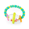 Teeth Relief- 8 piece gift set