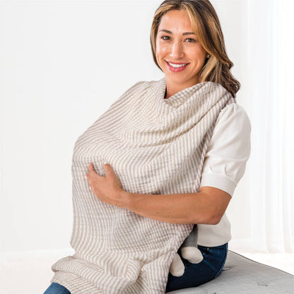 *New Option* Breastfeeding Boss™