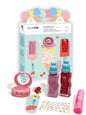 Candy Cone Makeup Kit