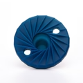 Doodle & co. Pacifier