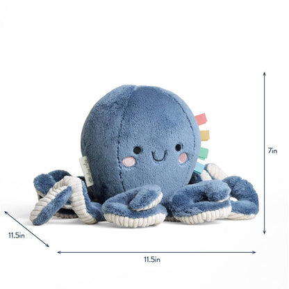 *New* Sweetie Snuggles™ Plush