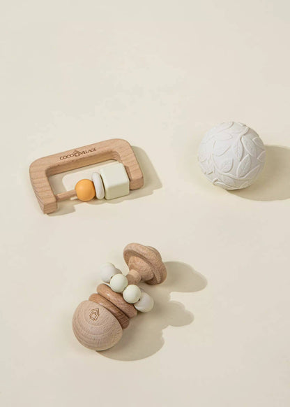 Baby First Toys Gift Box