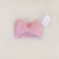 Baby Bow Headband