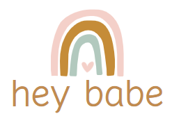 hey babe gift card