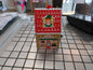 Santa's Bakery: Puzzle