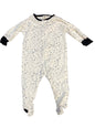 Gerber Neutral Footed Sleeper