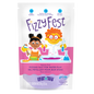 Fizzy Fest|| Loot Toy