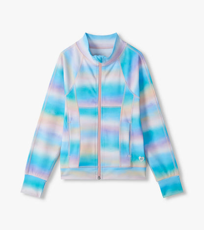 Hatley: Gumdrop Active Jacket