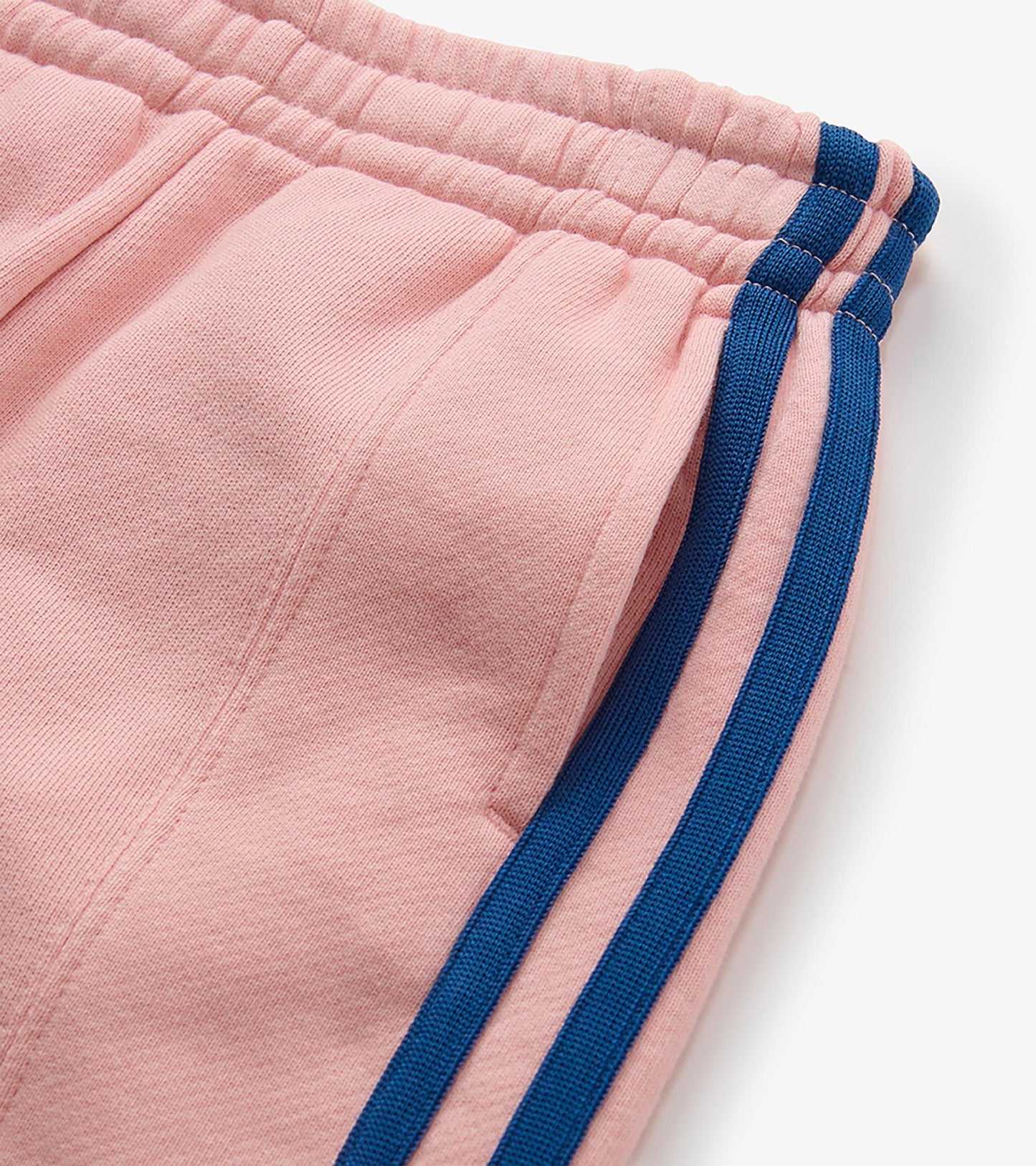 Hatley: Blossom Wide Leg Track Pants