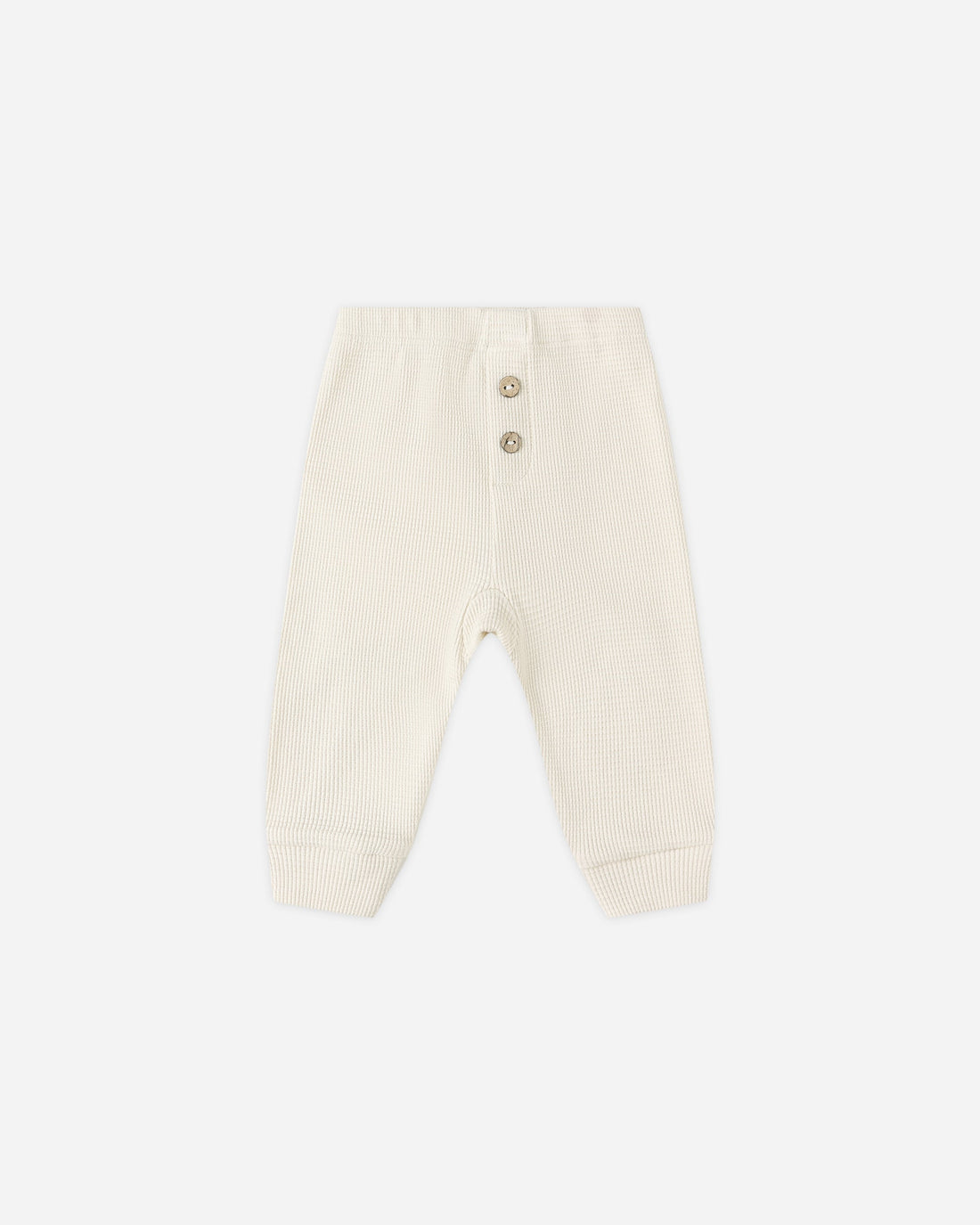 Quincy Mae

Legging || Natural