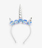 Enchanted Unicorn Headband|| Hatley