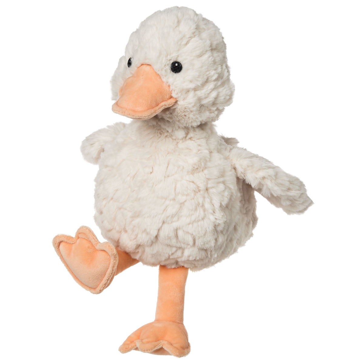Putty Waddles Duck|| Mary Meyer