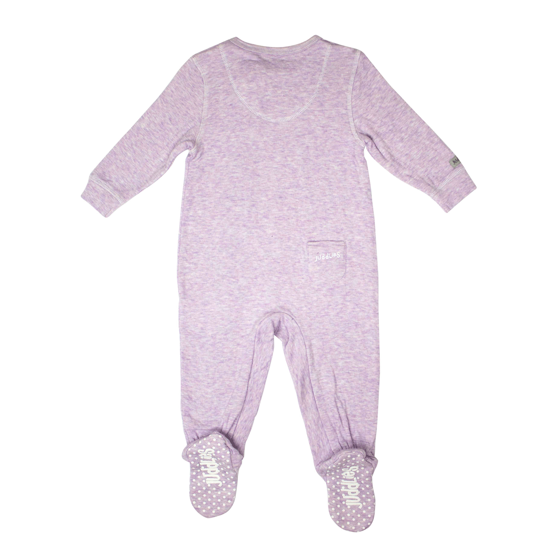 Breathe EZE Collection|| Lavender- Juddlies