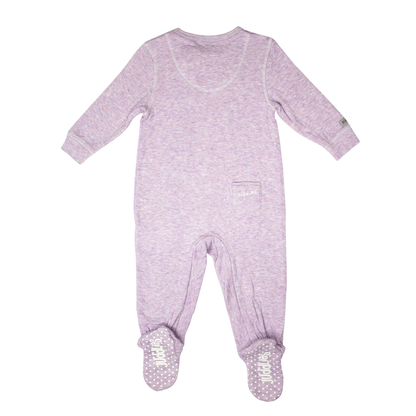 Breathe EZE Collection|| Lavender- Juddlies