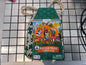 Pumpkin House: Puzzle To Go