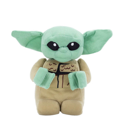 Mandalorian The Child Plush