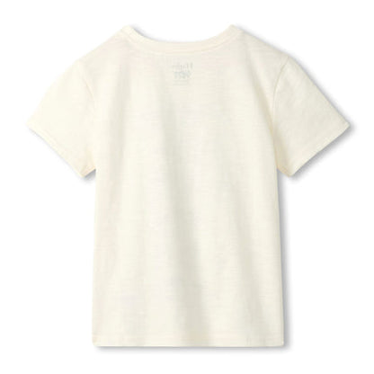 Fish Types Graphic Tee- Hatley