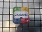After Dinner Amusments: Charades