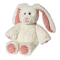 Marshmallow Junior Cottonball Bunny|| Mary Meyer