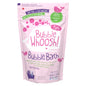 Bubble Whoosh PURE|| Loot Toy
