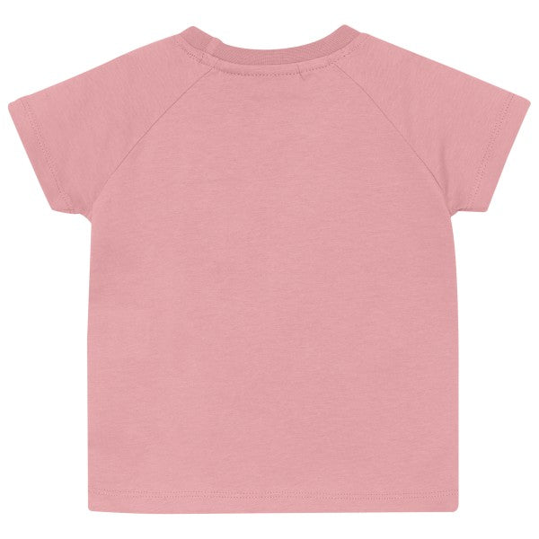 You Are My Universe Tee- Colour Kids