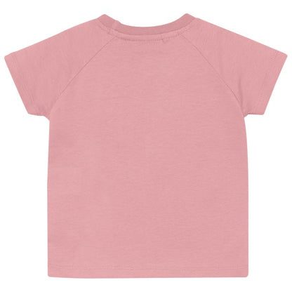 You Are My Universe Tee- Colour Kids