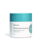 Riversol Moisturizing Concentrate