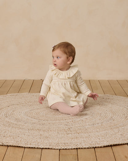 Quincy Mae

Tights || Lilac