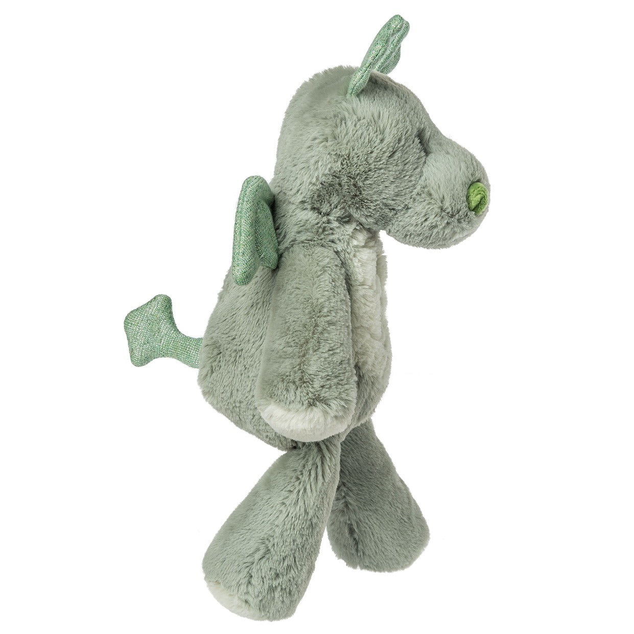 Marshmallow Zoo Stuff Animals