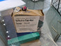 Jack And Audreys Natural Products: Witch's Familiar Soap