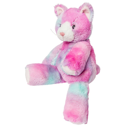 Marshmellow Cupcake Kitty|| Mary Meyer