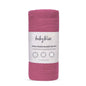 Baby Cotton Muslin Swaddle Blanket