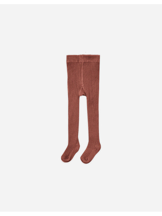 Quincy Mae

Tights || cranberry