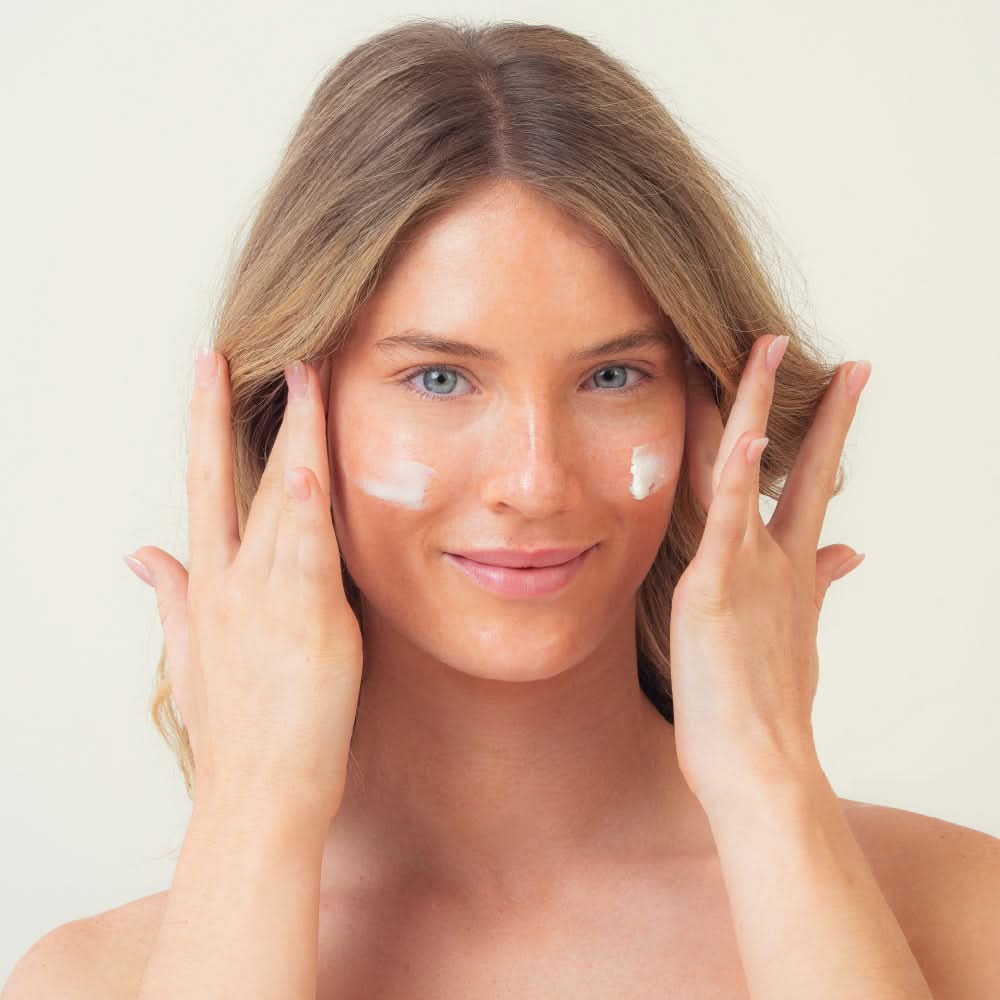 Riversol Moisturizing Concentrate