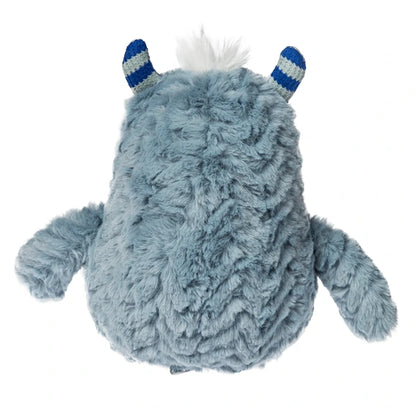 Jolly Yeti
