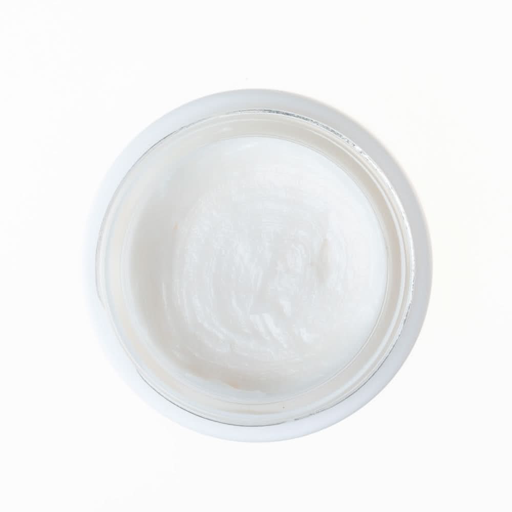 Riversol Moisturizing Concentrate