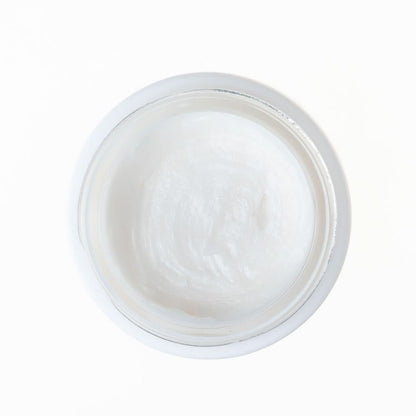 Riversol Moisturizing Concentrate