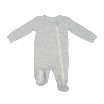 Breathe EZE Collection|| Grey- Juddlies