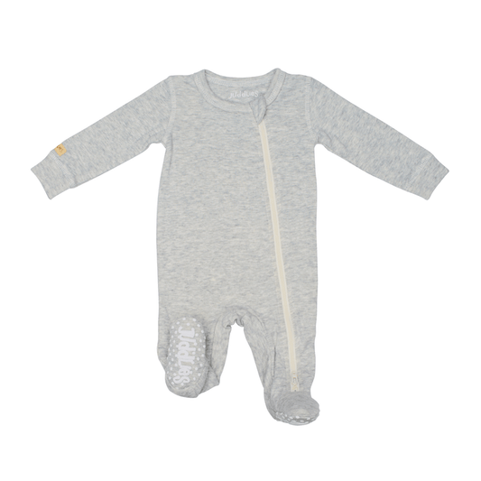 Breathe EZE Collection|| Grey- Juddlies