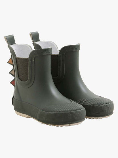 Willie Short Dino w Spikes- CeLaVi