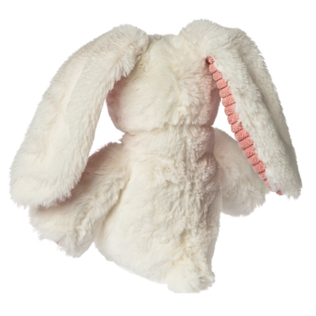 Marshmallow Junior Cottonball Bunny|| Mary Meyer