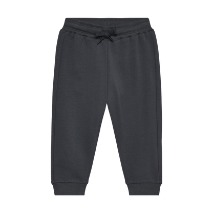 Baby Sweat Pants Grey- Colour Kids
