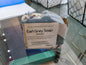 Jack And Audreys Natural Products: Earl Grey Soap