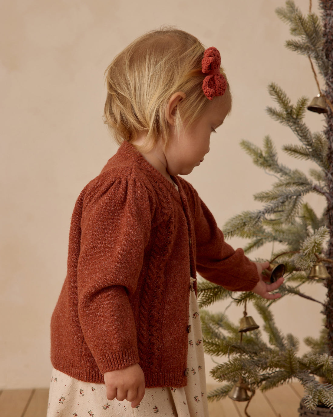 Quincy Mae

Holly Cardigan || Cranberry