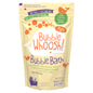 Bubble Whoosh PURE|| Loot Toy