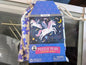 Unicorn Magic: Puzzle To Go