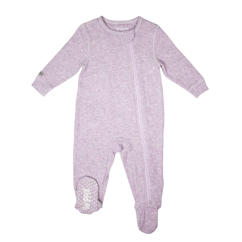 Breathe EZE Collection|| Lavender- Juddlies