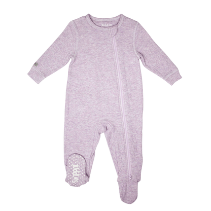 Breathe EZE Collection|| Lavender- Juddlies