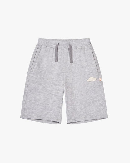 Petite Revery Cropped Pant